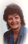 Barbara J. (Lowry) Dotterweich