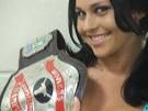 ... PCW Broadcast Championship (1 time, final champion) - Danielle Lopez ... - Desiree_Miles_as_PCW_Womens_Tag_Team_Champion