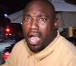 Warren Sapp continues with