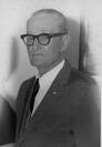 http://freepages.genealogy.rootsweb.ancestry.com/~natesgenealogy