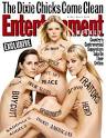 Dixie Chicks Image Dixie Chicks Picture 1