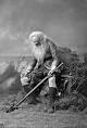 Rip Van Winkle pronunciation