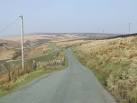 conurbation of Burnley, - via Daymix