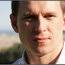 href="http://www.academia.edu/signup">sign up</a> to follow Marcin