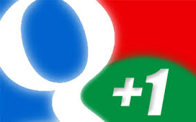 Google plus davetiye