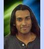 Zaid Ali is a Mizrahi Jew who