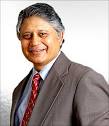 Shiv Khera - 08sld5