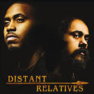 Nas-Damian-Marley-Promise-Land-Music-Video - Nas-Damian-Marley-Promise-Land-Music-Video