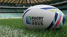 rugby pronunciation