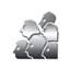 http://t2.gstatic.com/images?q=tbn:ANd9GcRVPvvZqhQos_oNBch6B__19ezJH2bhUfCBrjujld1b48yQX2Qan9dNB4A
