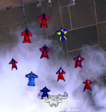 Wing-Suits: Humans Surpassing Animals in Flight | Bio-Aerial ... - Wing-Suit-TIV-5.26.2010-5wtmk1
