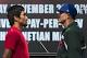 Boxing Live Blog: Pacquiao vs. Rios