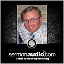 Stephen Jamison Sermons - SermonAudio. - JamisonStephen