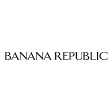Banana Republic Coupons - Banana Republic Coupon Codes, Promo ...