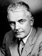 John B. Watson. a.k.a. John Broadus Watson. Author Code: AJBW - AJBW