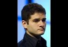 Youngest Of The Forbes 400