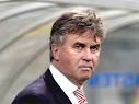 http://top-people.starmedia.com/tmp/swotti/cacheZ3V1CYBOAWRKAW5R/imgGuus%2520Hiddink4.jpg