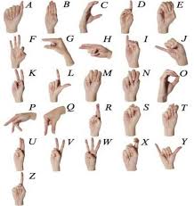 ხელების მშვენიერების საიდუმლო - Xelebis mshenierebis saidumlo