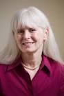 Catherine J. Golden is