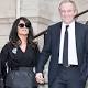 Salma Hayek: 'I have never tried to be as beautiful as I can be' 
