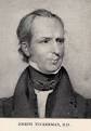 Joseph Tuckerman