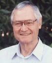 Roger Corman - MST3K Wiki - Mystery Science Theater 3000