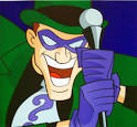 Rex Parker Does the NYT Crossword Puzzle  Chaplin chapeau SUN 5