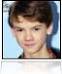 Thomas Sangster