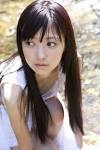 逢沢りなの画像4