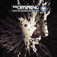 Offspring Can't Get My Head Around You Album Cover, Offspring Can ...