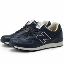 FOOTMONKEY | Rakuten Global Market: 576 new balance sneakers NEW ...