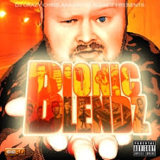 DJ Crazy Chris Bionic Blendz - images?q=tbn:ANd9GcRVTw_90MzDjqcXjrR3rON2ZcMGVNK80I7Yrk2POu6590o6fXga
