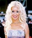 Christina Aguilera news, photos and more on UsMagazine. - 1353017397_5-christina-aguilera-560