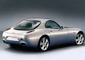 Alfa Romeo Nuvola | Concept Cars