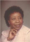 Mary Ella Bernard McZeal Obituary: View Mary McZeal\u0026#39;s Obituary by ... - 9eb659e0-b7e0-4633-8642-3f00fadb310b