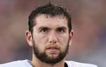 andrew-luck3.jpg