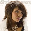File:Divine-brown-sunglasses.jpg - Wikipedia, the free encyclopedia