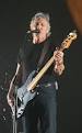 http://upload.wikimedia.org/wikipedia/commons/thumb/3/3b/Roger_Waters_18_May_2008_London_O2_Arena.jpg/220px-Roger_Waters_18_May_2008_London_O2_Arena.jpg