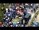 GOVERNOR: ZIMMERMAN CHARGES NOT DUE TO OUTCRY - Worldnews.