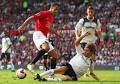 Bolton v Manchester United Preview (September 10 2011)