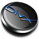 http://t2.gstatic.com/images?q=tbn:ANd9GcRVUm_LfyrUEI1B9eDDtrTAfNLwyB24rO85UUsoldfjESaZfwyk