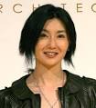 Maggie Cheung, Zhao Wei To