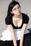 コスプレの画像1
