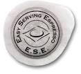 Coffee Beans, Buy Coffee, Supplier, Fair Trade Coffee, Bulk, Fresh ...