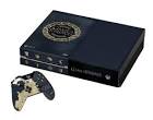 SDCC 2014: Microsoft Gives Away a Game of Thrones-Themed XBOX ONE.