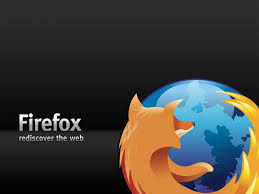  Mozila Fire Fox 4.0.1  الاصدار الحديث  من هذا المتصفح الرائع قبل اى أحد Images?q=tbn:ANd9GcRVWKu4myzs05I4Me4LyMbs0xDKiJ1-dqDmbG0WRcatRhNpkrhA
