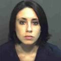 in Casey Anthony's Florida