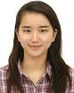 Yueh, Elsa Wei Chung FIDE