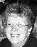 JoAnn C. Lamb Obituary: View JoAnn Lamb&#39;s Obituary by Carroll County Times - joannlambMarch20GS_080017
