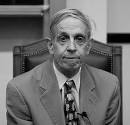 JOHN NASH �� jamyla59